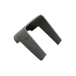 Fluke Infrared Camera Visor 2