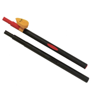 Fluke L210 Probe Light Kit