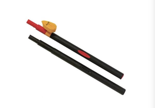 Fluke L210 Probe Light Kit