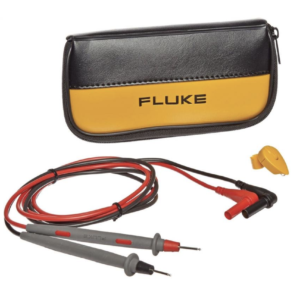 Fluke L211 Probe Light Kit