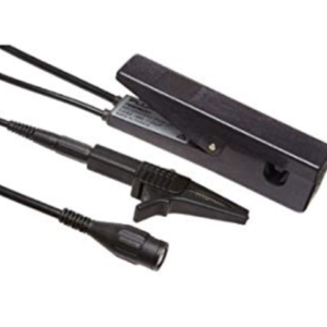 Fluke PM9096/201 Secondary Ignition Pickup, 1000:1