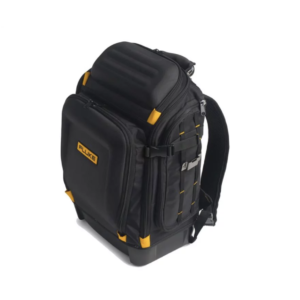 Fluke Pack30 Professional Tool Backpack