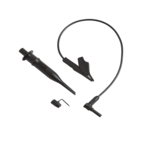 Fluke RS400 Probe Accessory Replacement Set