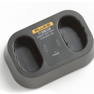 Fluke SBC3B Charging Base
