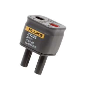 Fluke SV225 Stray Voltage Adapter
