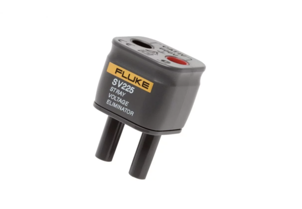 Fluke SV225 Stray Voltage Adapter