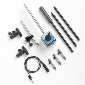 Fluke SVS-500 Shaft Voltage Measurement Kit