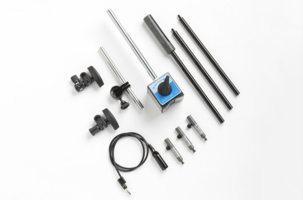 Fluke SVS-500 Shaft Voltage Measurement Kit