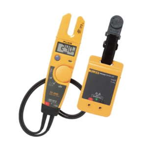 Fluke T5-1000 / PRV240 Proving Unit Kit