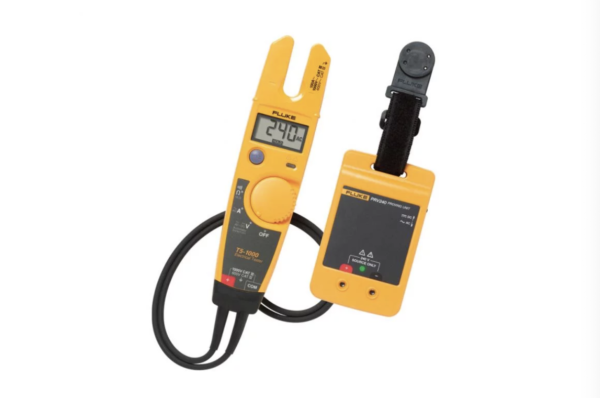 Fluke T5-1000 / PRV240 Proving Unit Kit