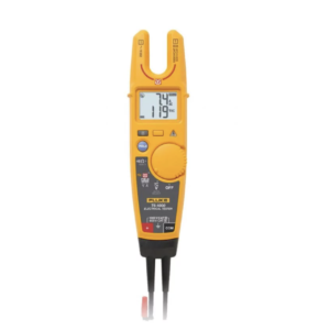 Fluke T6-1000 Electrical Tester