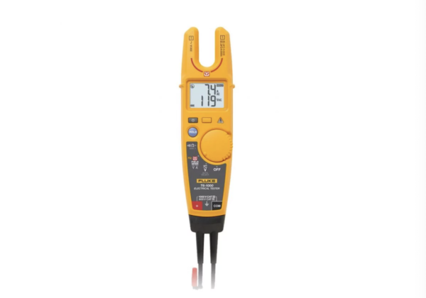 Fluke T6-1000 Electrical Tester