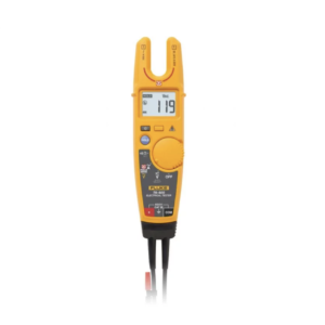 Fluke T6-600 Electrical Tester