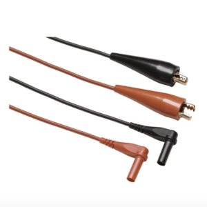 Fluke TL28A Automotive Test Lead Set
