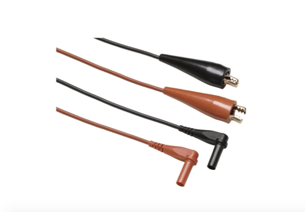 Fluke TL28A Automotive Test Lead Set