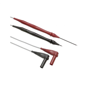 Fluke TL40 Retractable Tip Test Lead Set