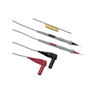 Fluke TL910 Electronic Test Probes
