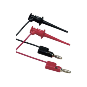 Fluke TL950 Mini-Pincer Test Leads