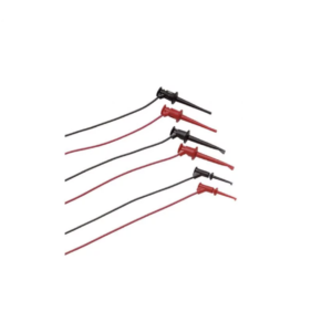 Fluke TL970 Hook and Pincer Set
