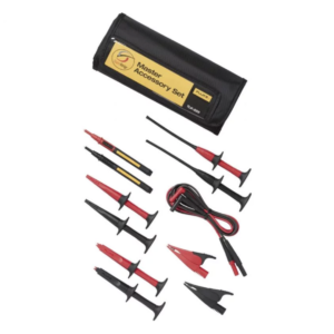Fluke TLK-225 SureGrip™ Master Accessory Set