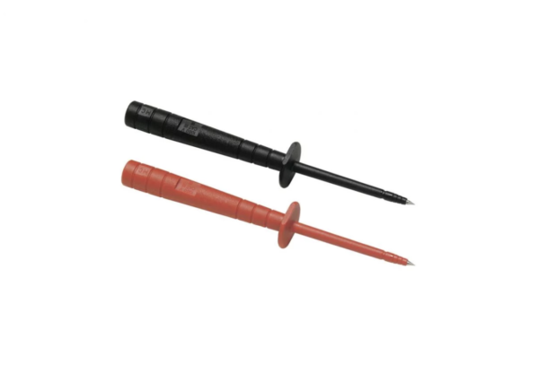 Fluke TP80 Electronic Test Probes