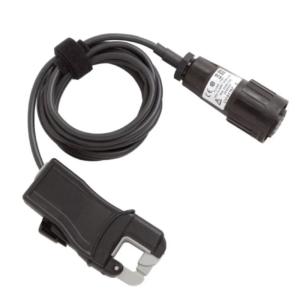Fluke TPS Clamp 10 A/1 A Clip-on Current Transformer