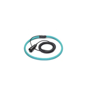 Fluke TPS FLEX 24 Flexible Current Probe