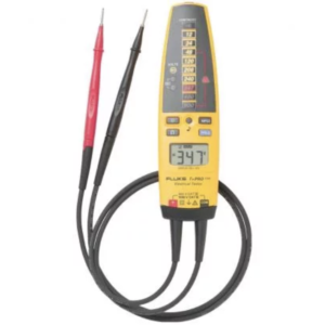 Fluke T+Pro Electrical Tester