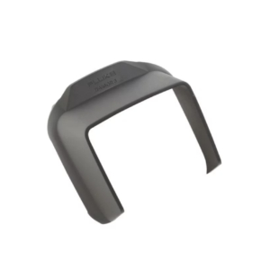 Fluke Ti Visor 3