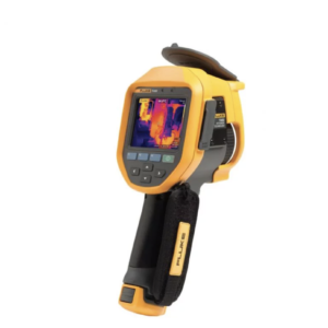 Fluke Ti450 Infrared Camera