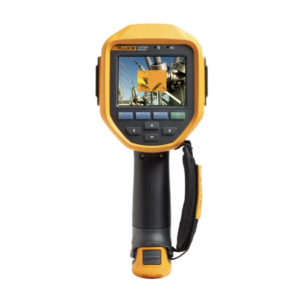 Fluke Ti450 SF6 Gas Detector