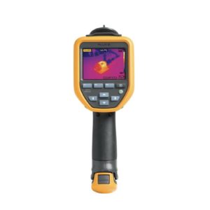 Fluke TiS10 Infrared Camera