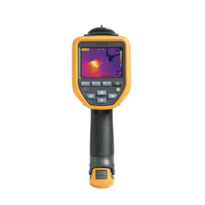 Fluke TiS20 Infrared Camera