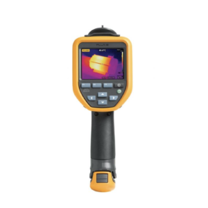 Fluke TiS40 Infrared Camera