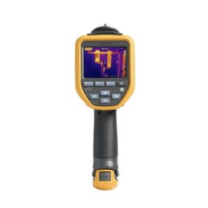 Fluke TiS50 Infrared Camera