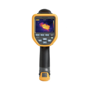 Fluke TiS55 Infrared Camera