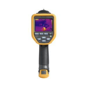 Fluke TiS60 Infrared Camera