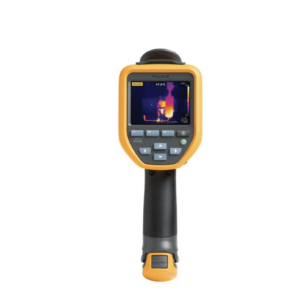 Fluke TiS65 Infrared Camera