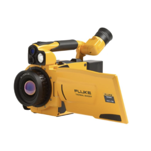 Fluke TiX1000 Infrared Camera