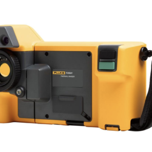Fluke TiX501 Thermal Camera