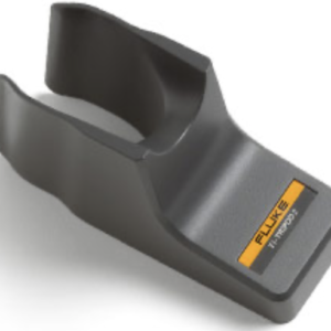 Fluke Tripod 2