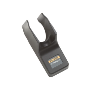 Fluke Tripod Mounting Accessory 3