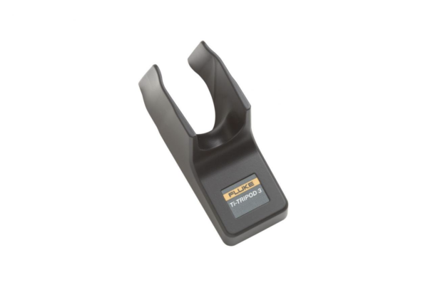 Fluke Tripod Mounting Accessory 3