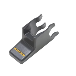 Fluke Tripod Mounting Base