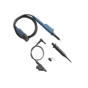 Fluke VPS410-II-B ScopeMeter® Voltage Probe Set