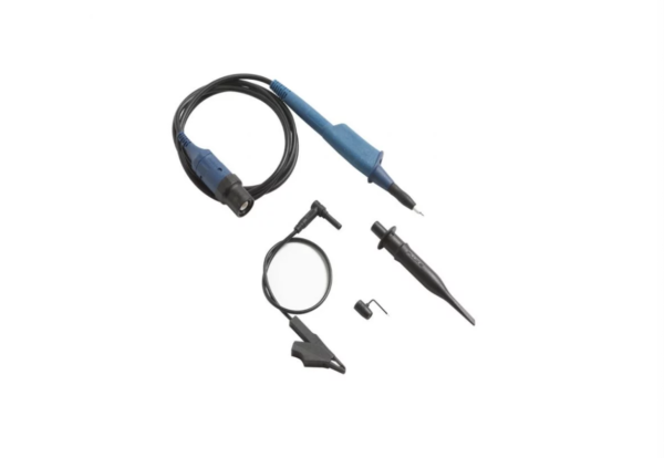 Fluke VPS410-II-B ScopeMeter® Voltage Probe Set