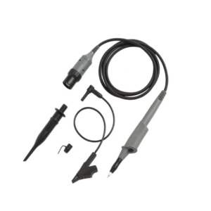 Fluke VPS410-II-G ScopeMeter® Voltage Probe Set