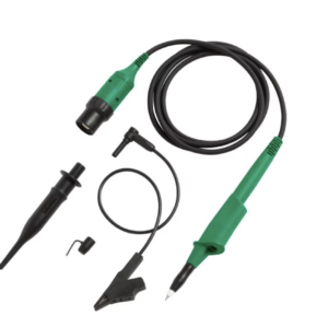 Fluke VPS410-II-V ScopeMeter® Voltage Probe Set