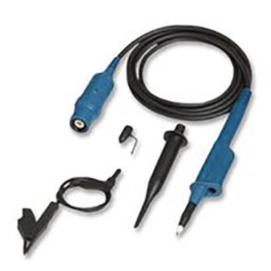 Fluke VPS420-B ScopeMeter® Voltage Probe Set