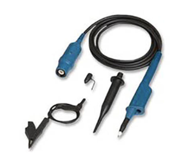 Fluke VPS420-B ScopeMeter® Voltage Probe Set